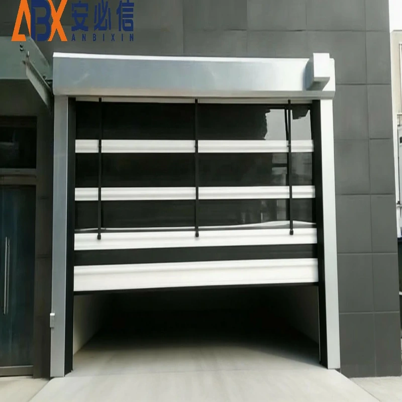 秦皇岛上叠门