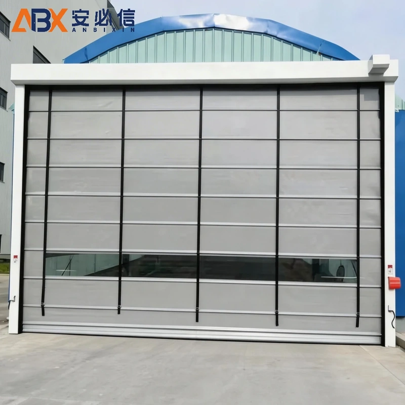 秦皇岛背带门